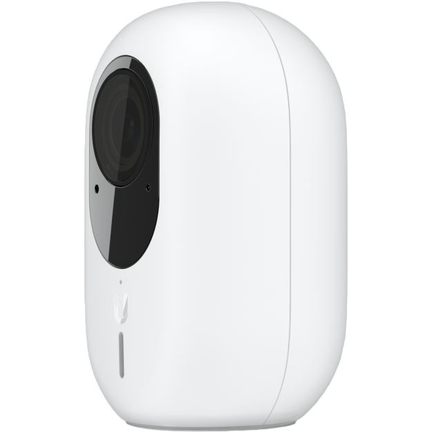IP камера Ubiquiti UVC-G4-INS - фото 2