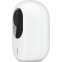 IP камера Ubiquiti UVC-G4-INS - фото 2