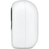 IP камера Ubiquiti UVC-G4-INS
