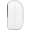 IP камера Ubiquiti UVC-G4-INS - фото 3