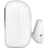IP камера Ubiquiti UVC-G4-INS
