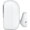 IP камера Ubiquiti UVC-G4-INS - фото 4