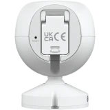 IP камера Ubiquiti UVC-G4-INS