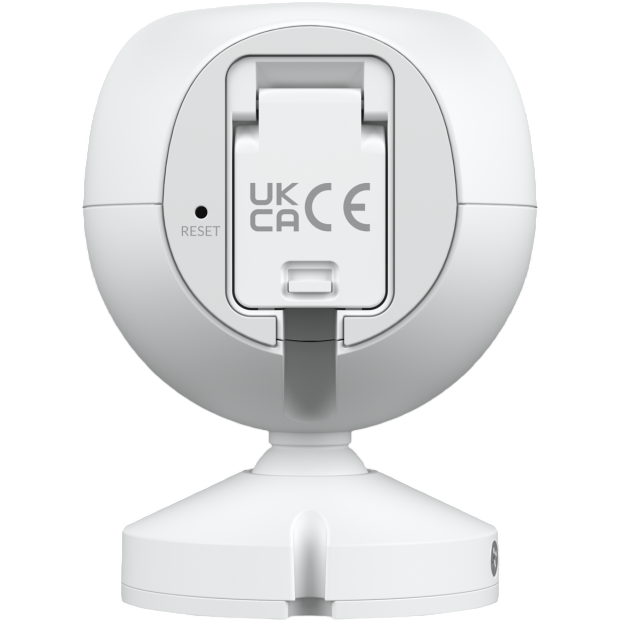 IP камера Ubiquiti UVC-G4-INS - фото 5