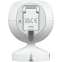 IP камера Ubiquiti UVC-G4-INS - фото 5