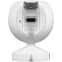 IP камера Ubiquiti UVC-G4-INS - фото 6