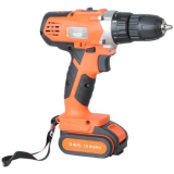 Дрель СОЮЗ ДШС-12-2К-ПРОМО