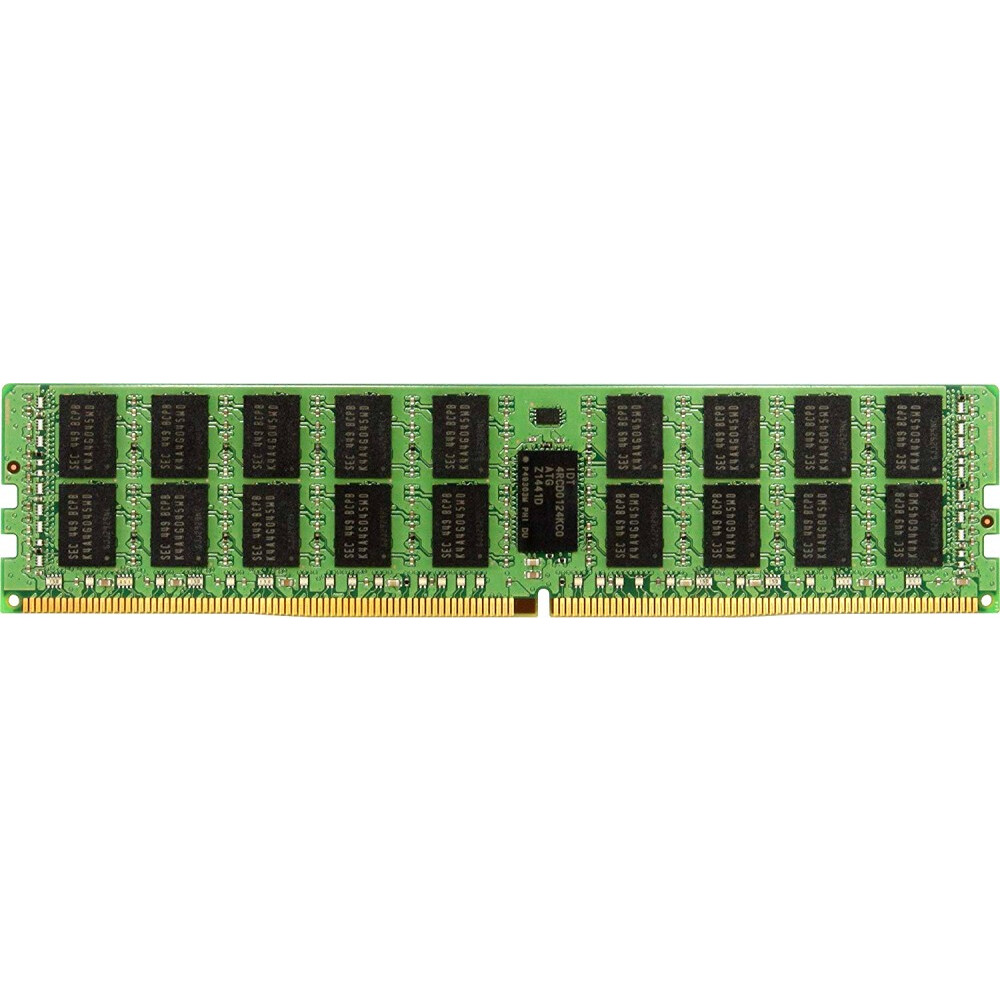 Оперативная память Synology D4RD-2666-16G