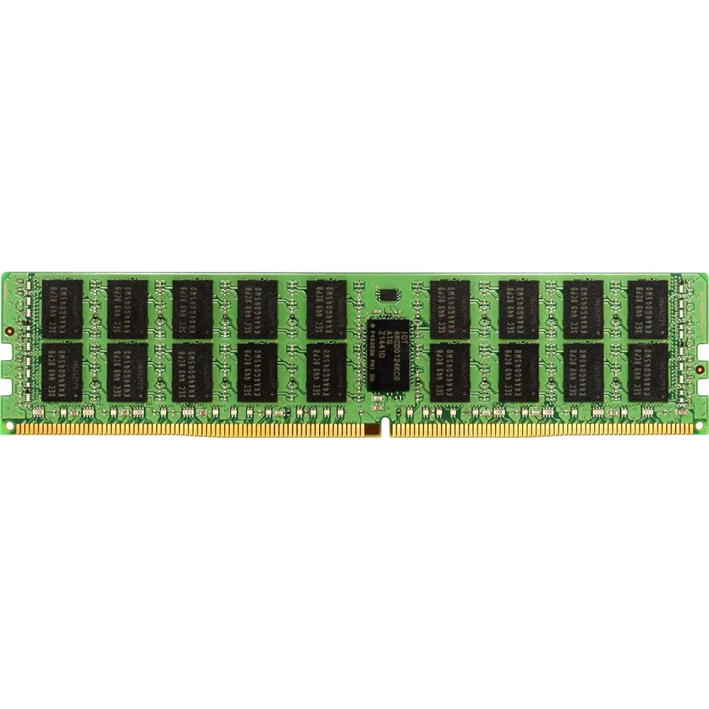 Оперативная память Synology D4RD-2666-16G
