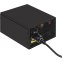 Блок питания 400W ExeGate 400PPH-LT (EX292148RUS-S) RTL - фото 11