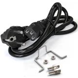 Блок питания 400W ExeGate 400PPH-LT (EX292148RUS-S) RTL