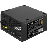 Блок питания 1200W ExeGate 1200PPH (EX292158RUS-S)