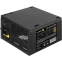 Блок питания 1200W ExeGate 1200PPH (EX292158RUS-S)