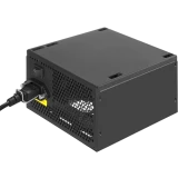 Блок питания 1200W ExeGate 1200PPH (EX292158RUS-S)