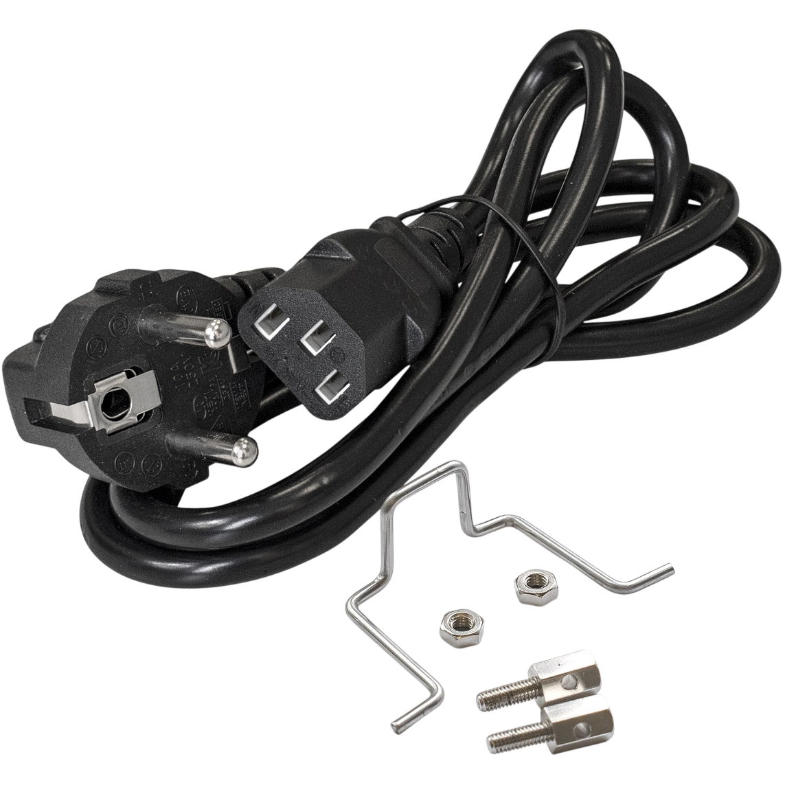 Блок питания 1200W ExeGate 1200PPH (EX292158RUS-S) - фото 5