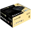 Блок питания 1200W ExeGate 1200PPH (EX292158RUS-S) - фото 7