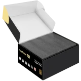 Блок питания 1200W ExeGate 1200PPH (EX292158RUS-S)