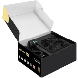 Блок питания 1200W ExeGate 1200PPH (EX292158RUS-S)