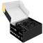 Блок питания 1200W ExeGate 1200PPH (EX292158RUS-S) - фото 9