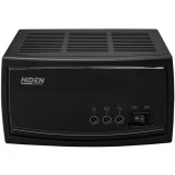 ИБП HIDEN Control PN-500