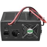 ИБП HIDEN Control PN-500