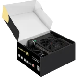 Блок питания 450W ExeGate 450PPH-LT (EX292150RUS) OEM