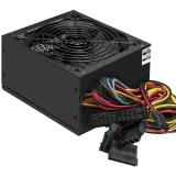 Блок питания 500W ExeGate 500PPX (EX221641RUS-S)