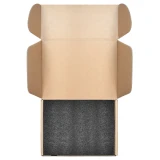 Блок питания 500W ExeGate 500PPX (EX221641RUS-S)