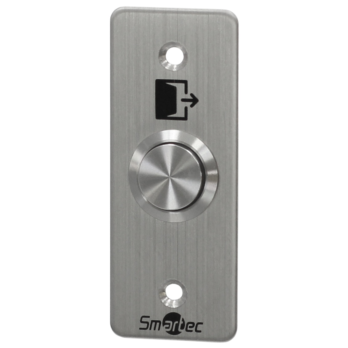 Кнопка выхода Smartec ST-EX143W