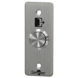 Кнопка выхода Smartec ST-EX143W