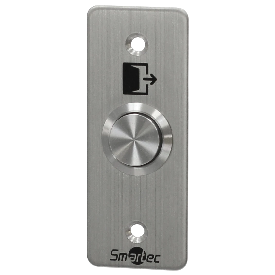 Кнопка выхода Smartec ST-EX143W