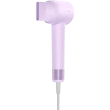 Фен Dreame Hair Gleam Lilac (AHD12A)