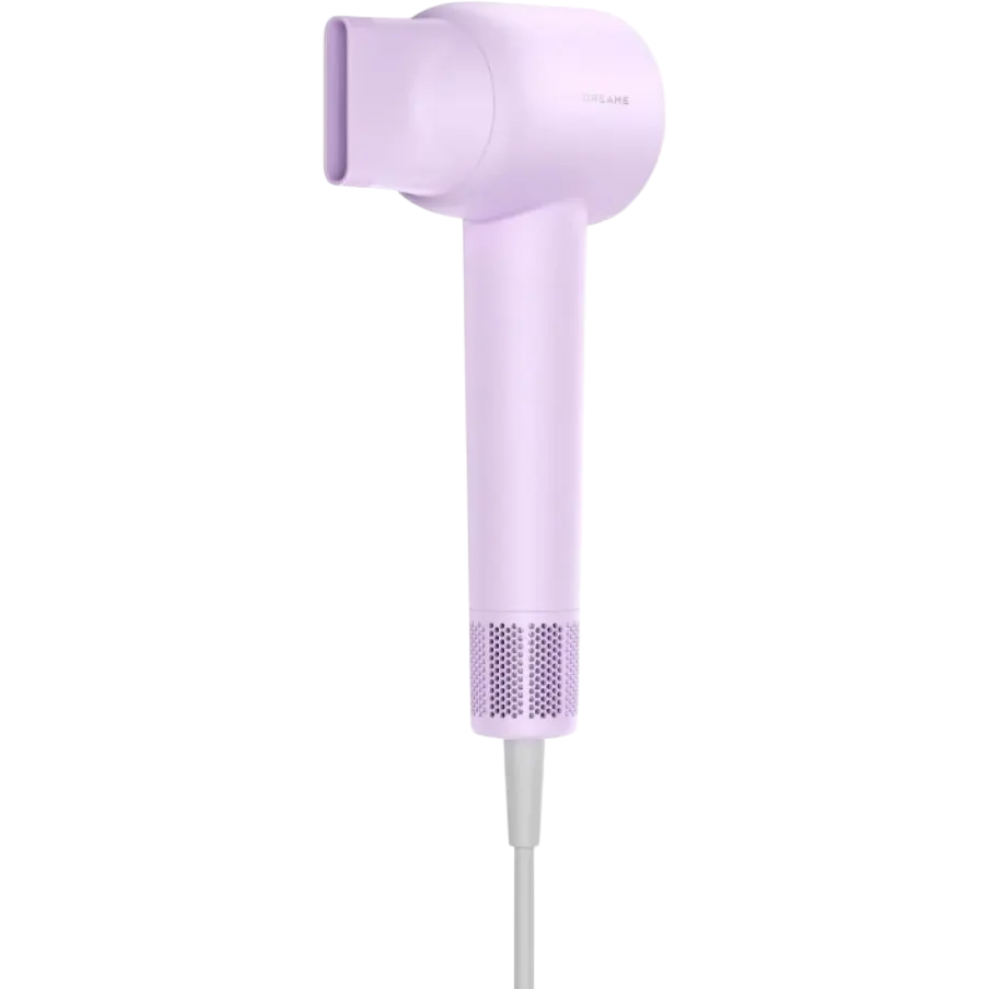 Фен Dreame Hair Gleam Lilac - AHD12A