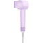 Фен Dreame Hair Gleam Lilac - AHD12A