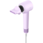Фен Dreame Hair Gleam Lilac - AHD12A - фото 2