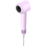 Фен Dreame Hair Gleam Lilac (AHD12A)