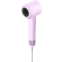 Фен Dreame Hair Gleam Lilac - AHD12A - фото 3
