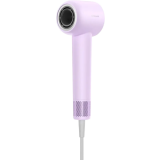 Фен Dreame Hair Gleam Lilac (AHD12A)