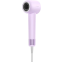 Фен Dreame Hair Gleam Lilac - AHD12A - фото 4