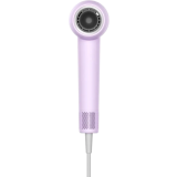 Фен Dreame Hair Gleam Lilac (AHD12A)