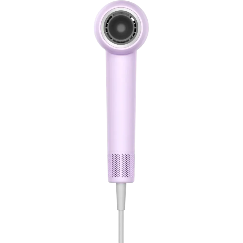 Фен Dreame Hair Gleam Lilac - AHD12A - фото 5