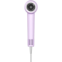Фен Dreame Hair Gleam Lilac - AHD12A - фото 5