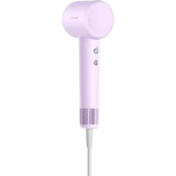 Фен Dreame Hair Gleam Lilac (AHD12A)