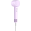 Фен Dreame Hair Gleam Lilac - AHD12A - фото 6