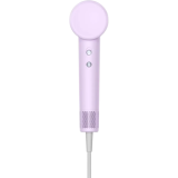 Фен Dreame Hair Gleam Lilac (AHD12A)