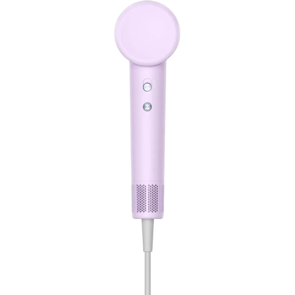 Фен Dreame Hair Gleam Lilac - AHD12A - фото 7