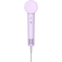 Фен Dreame Hair Gleam Lilac - AHD12A - фото 7