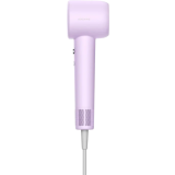 Фен Dreame Hair Gleam Lilac (AHD12A)