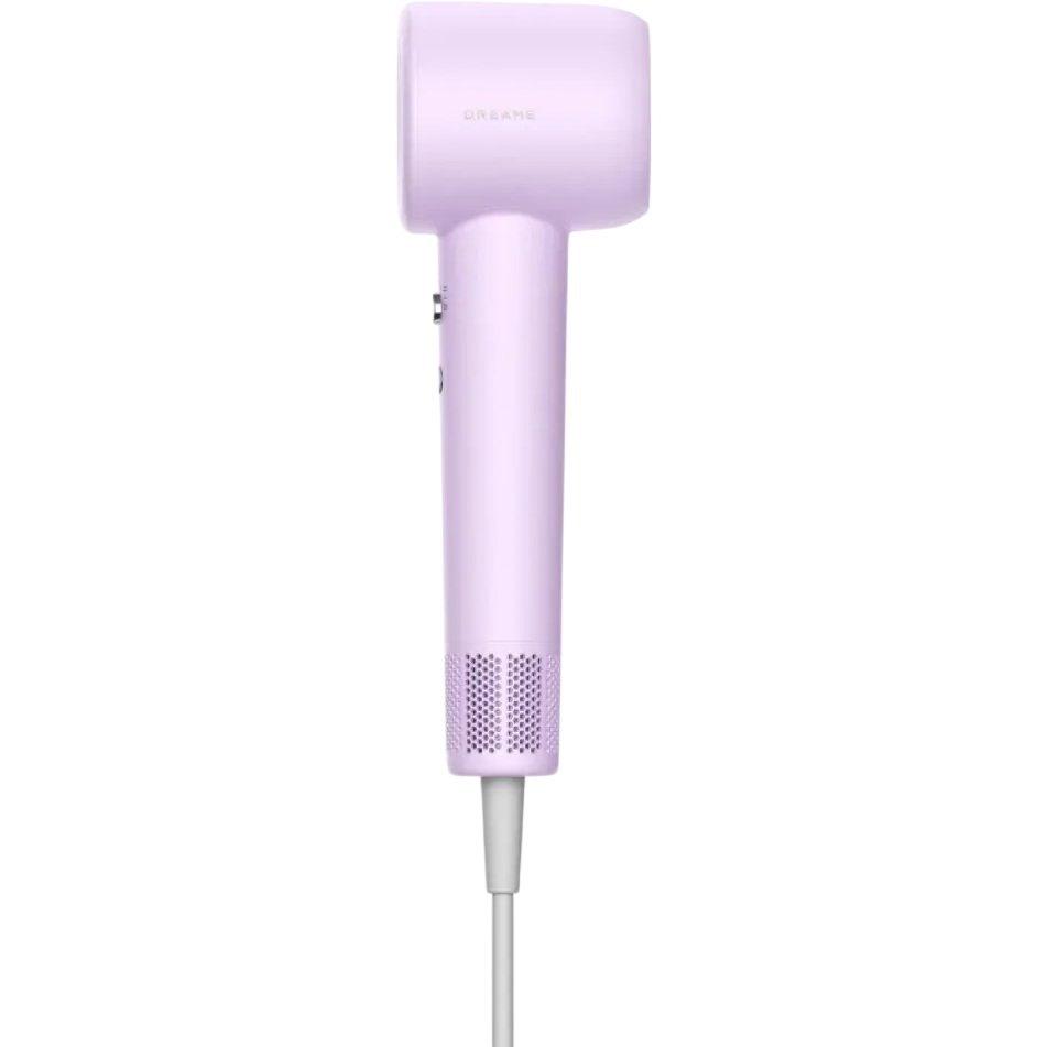 Фен Dreame Hair Gleam Lilac - AHD12A - фото 8