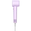 Фен Dreame Hair Gleam Lilac - AHD12A - фото 8